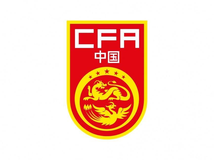 综合久久伊人